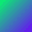 subreddit image