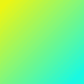 subreddit image