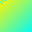 subreddit image